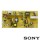 PLACA FONTE SONY KDL-32BX305 APS-252 147420011 1-881-411-12  | ORIGINAL